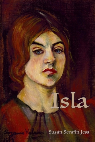 Isla