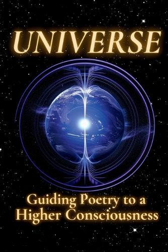 Universe