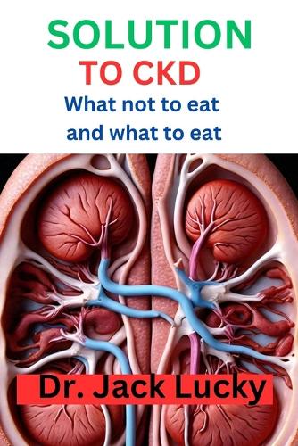 Solution to Ckd