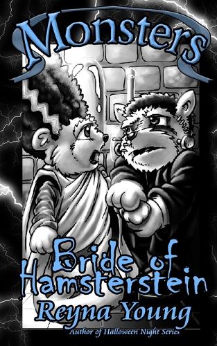 Monsters