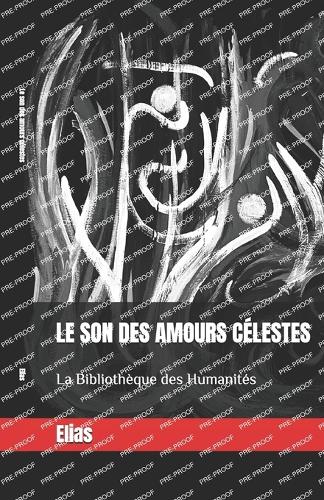 Le son des amours célestes