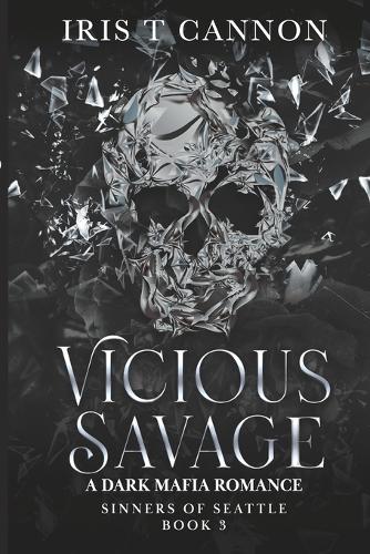 Vicious Savage