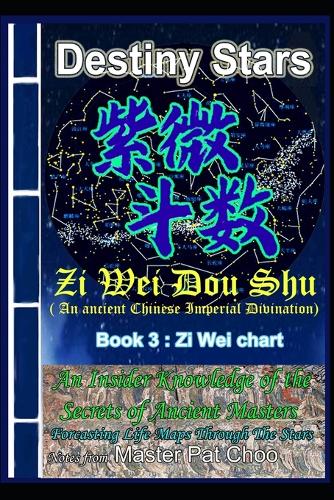 Book 2 - 108 Stars