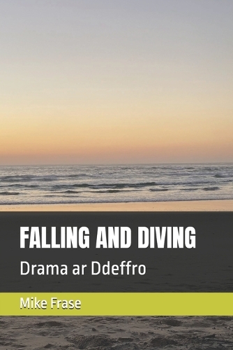 Falling and Diving