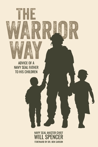 The Warrior Way