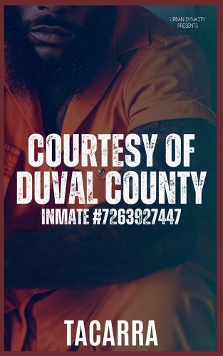 Courtesy Of Duval County
