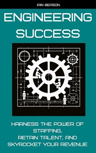 Engineering Success