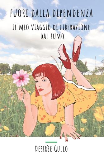 Fuori Dalla Dipendenza