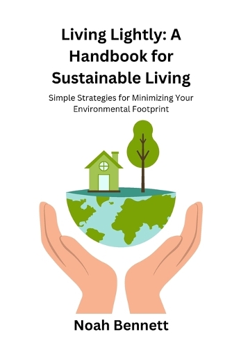 Living Lightly