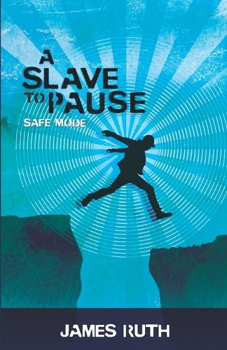 A Slave to Pause