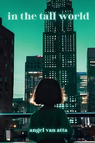 In The Tall World