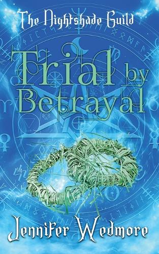 Trial by Betrayal