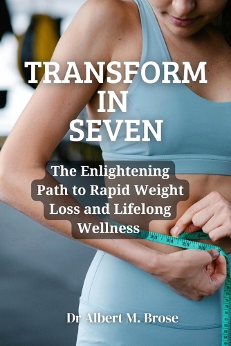 Transform in Seven