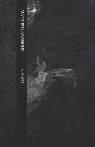 Chaos