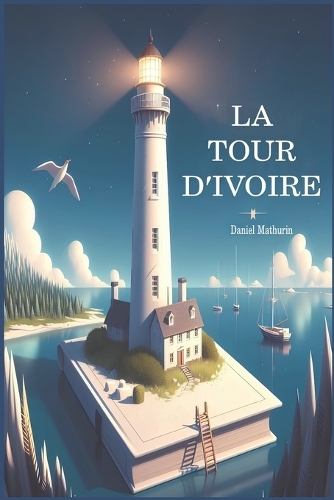 La Tour d'Ivoire