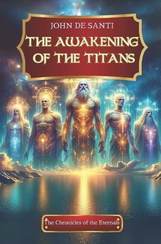The Awakening of the Titans