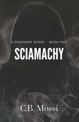 Sciamachy