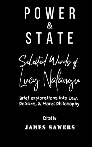 Power & State