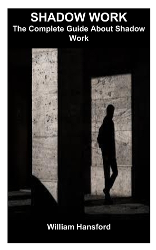 Shadow Work