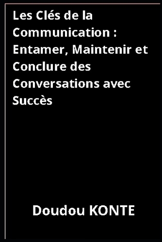 Les Clés de la Communication
