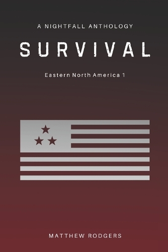 Survival