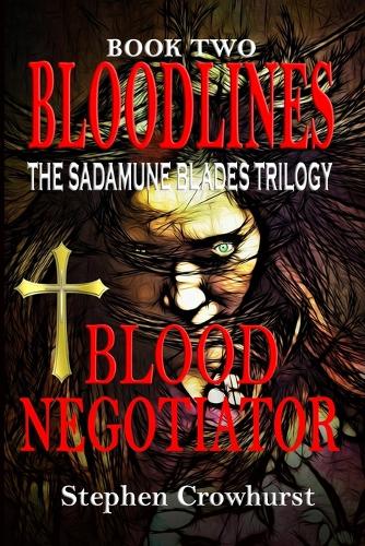 Bloodlines