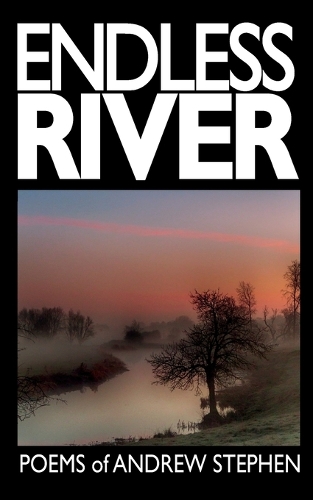 Endless River