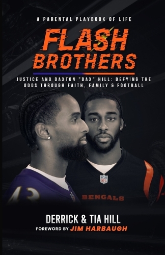 Flash Brothers