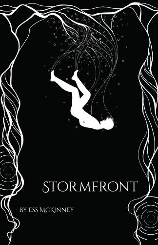 Stormfront