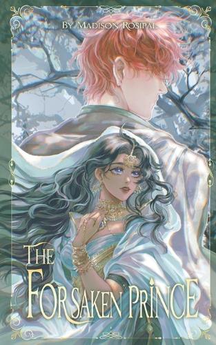 The Forsaken Prince