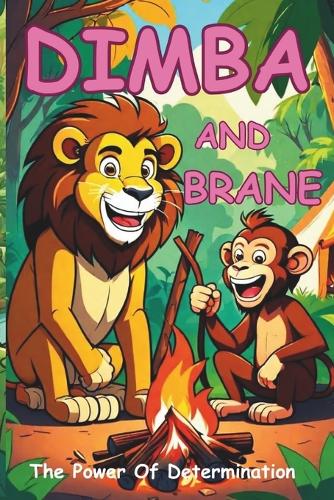 Dimba and Brane
