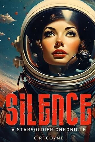 Silence