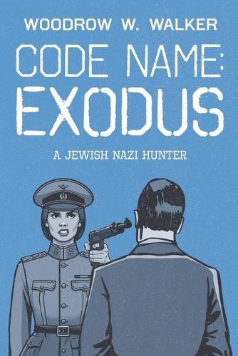 Code Name