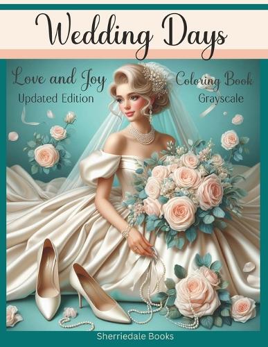 Wedding Days