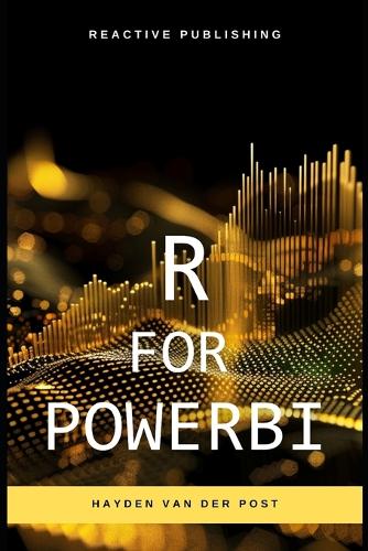 R for PowerBI