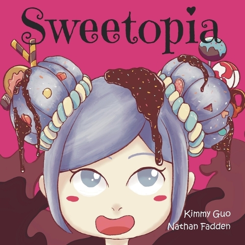 Sweetopia