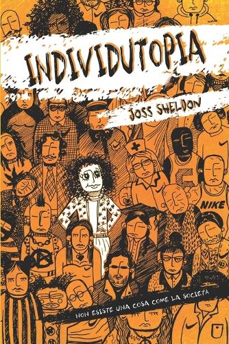 Individutopia
