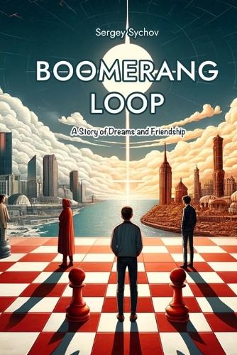 Boomerang Loop