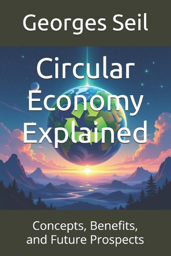 Circular Economy Explained