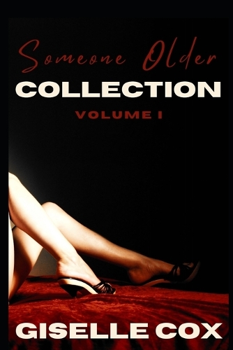 Someone Older Collection