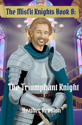 The Triumphant Knight