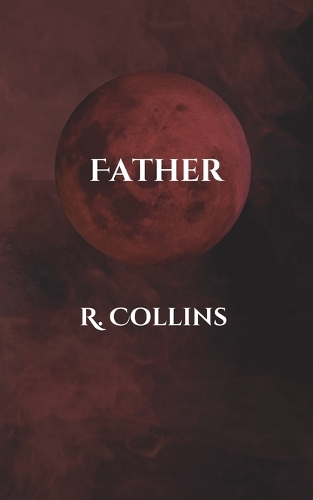 Father