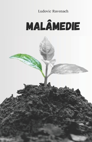 Malâmedie