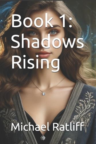 Book 1