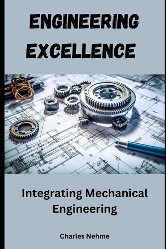 Engineering Excellence