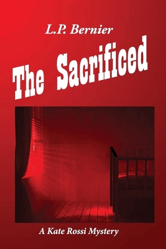 The Sacrificed