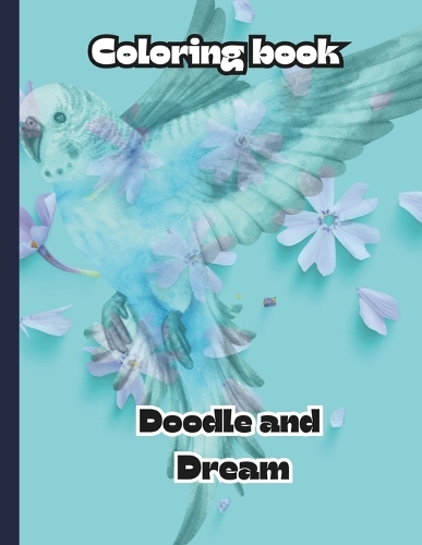 Doodle and Dream