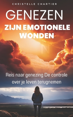 Emotionale Verletzungen heilen, um das Selbstwertgefühl wiederzuerlangen, indem man sich selbst ist