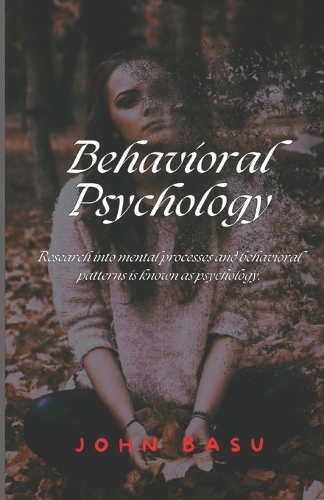 Behavioral Psychology