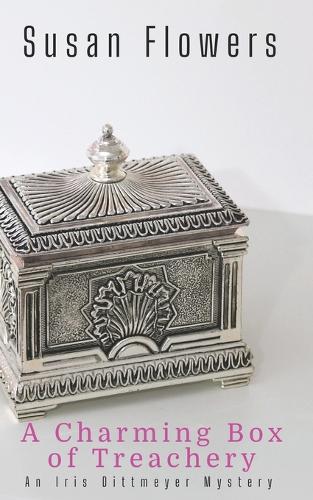 A Charming Box of Treachery